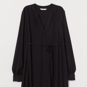 H&M maternity tunic